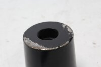 Lenkergewicht rechts Schraube BMW K 1200 R Sport K12R K43HV 0585 07-08