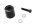 Lenkergewicht rechts Schraube BMW K 1200 R Sport K12R K43HV 0585 07-08