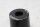 Lenkergewicht rechts Schraube BMW K 1200 R Sport K12R K43HV 0585 07-08