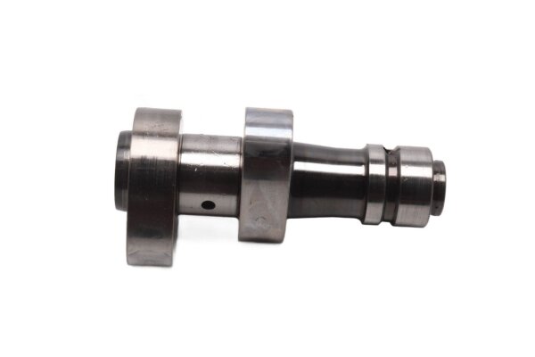 camshaft left intake valve timing shaft BMW R 1100 S 259 0422 R2S 98-05
