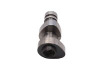 camshaft left intake valve timing shaft BMW R 1100 S 259 0422 R2S 98-05