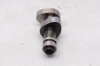 camshaft left intake valve timing shaft BMW R 1100 S 259 0422 R2S 98-05