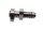 camshaft left intake valve timing shaft BMW R 1100 S 259 0422 R2S 98-05