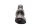 camshaft left intake valve timing shaft BMW R 1100 S 259 0422 R2S 98-05