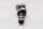 camshaft left intake valve timing shaft BMW R 1100 S 259 0422 R2S 98-05