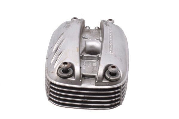 Valve cover right cylinder head housing BMW R 1100 S 259 0422 R2S 98-05