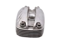 Valve cover right cylinder head housing BMW R 1100 S 259 0422 R2S 98-05