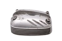Valve cover right cylinder head housing BMW R 1100 S 259 0422 R2S 98-05