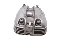 Valve cover right cylinder head housing BMW R 1100 S 259 0422 R2S 98-05