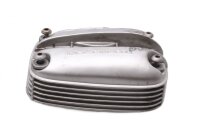 Valve cover right cylinder head housing BMW R 1100 S 259 0422 R2S 98-05