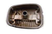 Valve cover right cylinder head housing BMW R 1100 S 259 0422 R2S 98-05