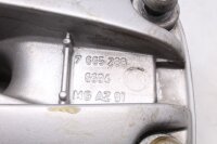 Valve cover right cylinder head housing BMW R 1100 S 259 0422 R2S 98-05