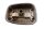 Valve cover right cylinder head housing BMW R 1100 S 259 0422 R2S 98-05