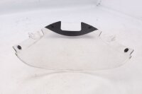 Windschild Scheibe Verkleidung Honda VTR 1000 F Fire Storm SC36 97-06