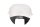 Windschild Scheibe Verkleidung Honda VTR 1000 F Fire Storm SC36 97-06
