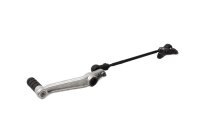 Versnellingshendel, schakelstang, schakelmechanisme BMW K...