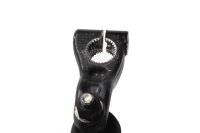 Levier de vitesses, tringlerie de sélection, tringlerie de sélection BMW K 1200 R Sport K12R K43HV 0585 07-08