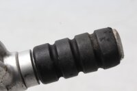 Levier de vitesses, tringlerie de sélection, tringlerie de sélection BMW K 1200 R Sport K12R K43HV 0585 07-08