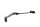 Levier de vitesses, tringlerie de sélection, tringlerie de sélection BMW K 1200 R Sport K12R K43HV 0585 07-08