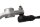Levier de vitesses, tringlerie de sélection, tringlerie de sélection BMW K 1200 R Sport K12R K43HV 0585 07-08