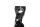 Levier de vitesses, tringlerie de sélection, tringlerie de sélection BMW K 1200 R Sport K12R K43HV 0585 07-08