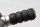 Levier de vitesses, tringlerie de sélection, tringlerie de sélection BMW K 1200 R Sport K12R K43HV 0585 07-08