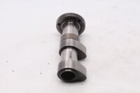 Forreste knastaksel, indsugningsknastaksel Aprilia RST 1000 Futura PW 01-04