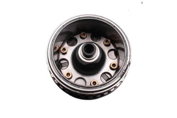 Flywheel starter freewheel Aprilia RST 1000 Futura PW 01-04
