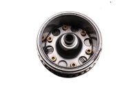 Flywheel starter freewheel Aprilia RST 1000 Futura PW 01-04