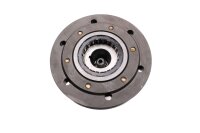 Flywheel starter freewheel Aprilia RST 1000 Futura PW 01-04