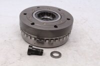 Flywheel starter freewheel Aprilia RST 1000 Futura PW 01-04