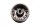 Flywheel starter freewheel Aprilia RST 1000 Futura PW 01-04