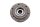 Flywheel starter freewheel Aprilia RST 1000 Futura PW 01-04