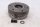 Flywheel starter freewheel Aprilia RST 1000 Futura PW 01-04