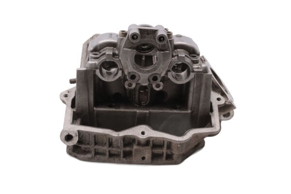 Couvercle de soupape de culasse, admission arrière 613400 Aprilia RST 1000 Futura PW 01-04
