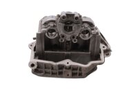 Couvercle de soupape de culasse, admission arrière 613400 Aprilia RST 1000 Futura PW 01-04