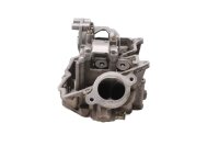Couvercle de soupape de culasse, admission arrière 613400 Aprilia RST 1000 Futura PW 01-04