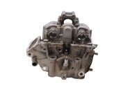 Couvercle de soupape de culasse, admission arrière 613400 Aprilia RST 1000 Futura PW 01-04