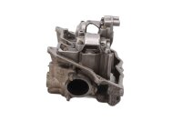 Couvercle de soupape de culasse, admission arrière 613400 Aprilia RST 1000 Futura PW 01-04