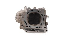 Couvercle de soupape de culasse, admission arrière 613400 Aprilia RST 1000 Futura PW 01-04