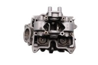 Couvercle de soupape de culasse, admission arrière 613400 Aprilia RST 1000 Futura PW 01-04