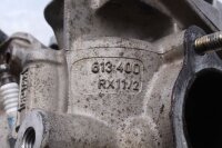 Couvercle de soupape de culasse, admission arrière 613400 Aprilia RST 1000 Futura PW 01-04
