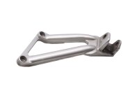 Reposapiés trasero izquierdo para pasajero BMW R 1100 S 259 0422 R2S 98-05