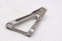 Reposapiés trasero izquierdo para pasajero BMW R 1100 S 259 0422 R2S 98-05
