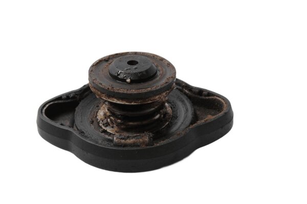 Cierre de presión del tapón del radiador BMW K 1200 R Sport K12R K43HV 0585 07-08
