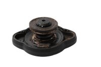 fermeture par pression du bouchon de radiateur BMW K 1200...