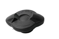 fermeture par pression du bouchon de radiateur BMW K 1200...