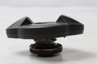 Cierre de presión del tapón del radiador BMW K 1200 R Sport K12R K43HV 0585 07-08