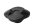 Cierre de presión del tapón del radiador BMW K 1200 R Sport K12R K43HV 0585 07-08
