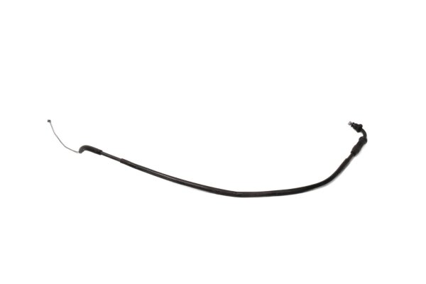 Kaasuvaijeri, Bowden-vaijeri, kaasutin BMW K 1200 R Sport K12R K43HV 0585 07-08